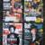 Big Lot of GUITAR PLAYER MAGAZINE Backissues - 28 issues  2017-2019 9 thumbnail