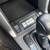 Subaru Forester XT 2.0 2015 clean title low miles 8 thumbnail