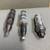 (Each) IMPACT DRIVERS, FIRST COME FIRST SERVED 2 thumbnail