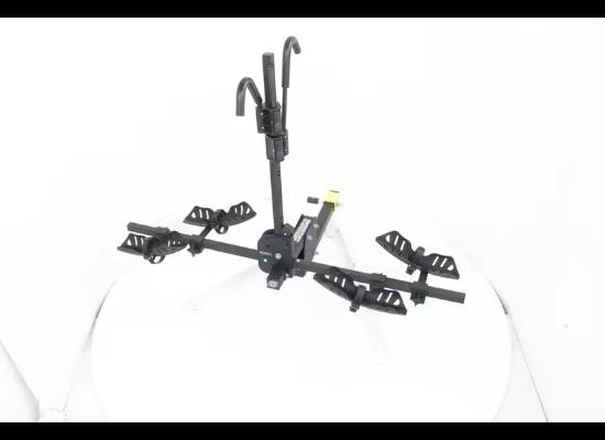 Swagman Dispatch 2 Bike Rack Model 64684 1
