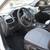 2020 Chevrolet Equinox LS Sport Utility 4D 9 thumbnail