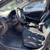 2016 Hyundai Accent 5dr HB Man GL - 256772 5 thumbnail