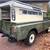 1975 Land Rover Defender Series 3 RHD 5 thumbnail