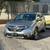 2017 HONDA CR-V EX-L 8 thumbnail