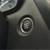 2025 Toyota Corolla LE sedan Black 19 thumbnail