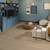 Shaw Waterproof Click-lock WPC Vinyl Plank Flooring Special!!! 6 thumbnail