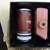 Rolling Knife Sharpener with Extra Replacement Head for Chef's 5 thumbnail