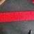 Christmas Table Runners: Poinsettia, Red, Santa, Snowman Holiday Decor 12 thumbnail