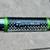 TaylorMade RBZ 55* Right Handed Wedge Steel CP2 Pro Midsize Grip 4 thumbnail