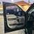 2017 FORD F150 SUPERCREW CAB XLT PICKUP 4D 5 1/2 FT 14 thumbnail