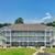 Wonderful opportunity to own the perfect vacation home or investment p 12 thumbnail