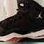 Nike Air Jordan Jordan B’Loyal Size 12 6 thumbnail