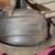 Working, Vintage General Electric Alternating Current Fan Oscillating 12 thumbnail