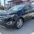 2017 FORD EDGE TITANIUM 1 thumbnail