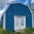 16x40 Large Cabin Shell, Barn, Tiny Home 2 thumbnail