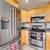 5808 Richfield Place | Four-bedroom home on a quiet cul-de-sac 7 thumbnail