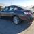 PARTING OUT A 2014 NISSAN MAXIMA 1 thumbnail
