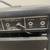 Randall Steelman 500 w/JBL E130-4 speaker 8 thumbnail