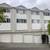 $1000 BONUS, Hardwood Floors, Granite Counters, Off St. parking 11 thumbnail