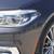 2017 BMW 5 Series 540i 4dr Sedan 2 thumbnail