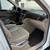 2013 Mercedes GL 450 AWD 12 thumbnail