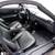 2001 Toyota MR2 Spyder EASY FINANCING !!! 20 thumbnail
