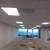 CEILING TILE DROP CEILINGS T-BAR..http://www.t-barceiling.com/ 5 thumbnail
