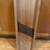 Antique Large Wooden Kraut/Vegetable Cutter/Shredder 3 thumbnail