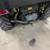 Kubota RTV900W 4wd 4 thumbnail