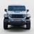 2024 Jeep Wrangler 4xe 4x4 4WD SUV Electric Rubicon Convertible 8 thumbnail