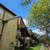 Quiet 2 Bdrm 2 Bath partially furnished w Applncs, pool, gym, tennis 11 thumbnail