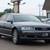 2004 Audi A8 L quattro AWD 4dr Sedan 5 thumbnail