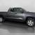 2019 Toyota Tundra Double Cab - Financing Available! 11 thumbnail