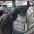 2013 Dodge Dart Limited 4dr Sedan w/ 115k Miles & Leather 16 thumbnail
