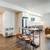 Effortless Commute, 2 BR/2 BA with Fitness Center Access 1 thumbnail