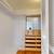 150 Font@Cambon/2ba/Large Tower Apt./Parking/Great Views/Parkmerced 14 thumbnail