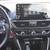 2019 Honda Accord Sport 4dr Sedan (1.5T I4 CVT) 20 thumbnail