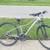 Used 2021 Trek Dual Sport 2 Women's / Tween Boy | Small Size | Silver 1 thumbnail