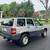 1995 Jeep Grand Cherokee Laredo 2 thumbnail