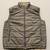 Patagonia Nano Puff Insulated Vest - Men's XL 1 thumbnail