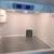 🚚 Stainless Steel Refrigerator + local delivery MKE Co RAC Co 4 thumbnail
