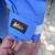 2 SKI JACKETS NORTH FACE womans 8 coat  and full body 12 thumbnail
