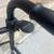 Equate Adjustable Height Folding Walker - Excellent Working Condition 5 thumbnail