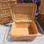 (7) Picnic Baskets | Pic Nic Basket 7 thumbnail