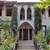 IMMACULATELY RESTORED 1 BD/1BA 1930S SPANISH ART DECO PRIVATE PATIO, S 16 thumbnail