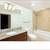 Check out our amazing location! 1 bed, 1 bath. Park Place at Petworth 2 thumbnail