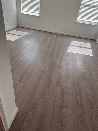 $1900.00 / 3br - 1525ft2 - $1900 - 3 bed /2 bath Single Family home, NEW HARDWOOD FLOORS !!! WELC63922557472259121