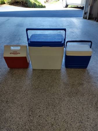 4 Coolers 1