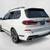 2023 BMW X7 xDrive40i AWD All Wheel Drive SUV Electric 8 thumbnail