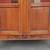 Display China Cabinet Armoire - Adjustable Shelving Shelves Shelfs 7 thumbnail